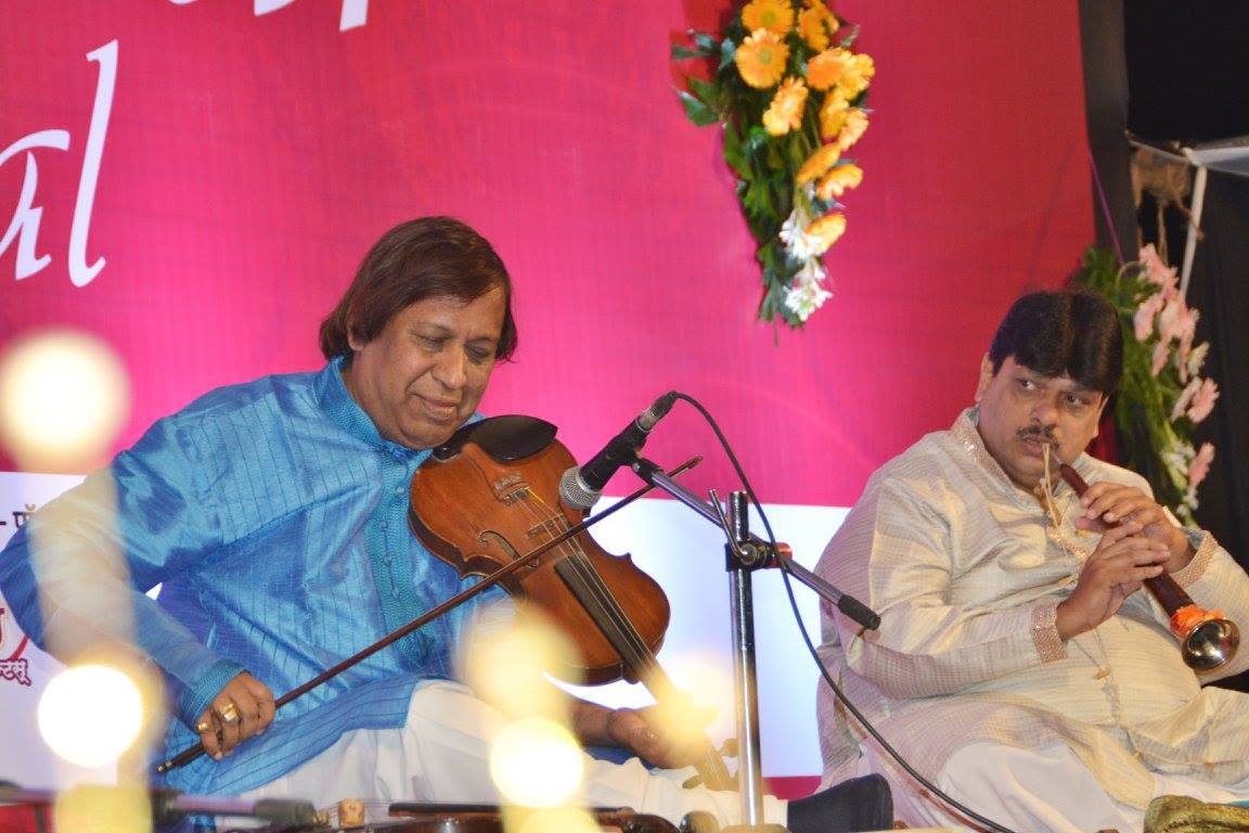 2016 Sambhaji Nagar